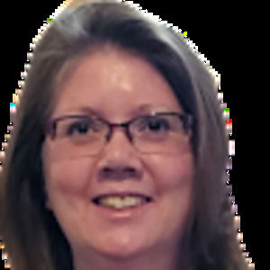 Meet your Posher, Kelli